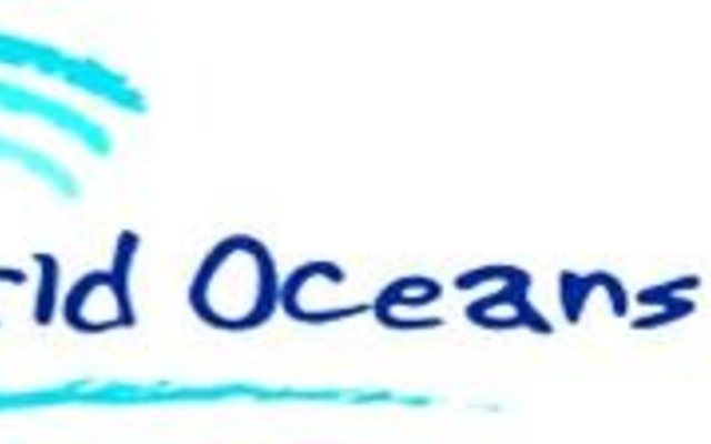World Oceans Day_1